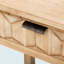 Console de 60 po de long-797440338
