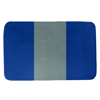 Tapis pour salle de bain Tennessee
