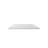 Gel Memory Foam Mattress Topper With Removable Breathable Soft Cover, Cooling Bed Topper For Comfort Body Support And Pressure Relief-2049898959-2049898954