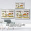 Gnome Sweet Gnome, toile tendue avec châssis-328249887-273829005
