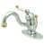 Polished Chrome/Polished Brass/White is out of stock
