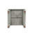 WESTCHESTER SIDE TABLE