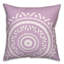 Coussin intérieur / extérieur Medallion-924207049-924207029