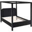 Lit tapissier Salina-1485888596-1485888603