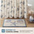 Bayside 100% Cotton Tufted Rug-282132001