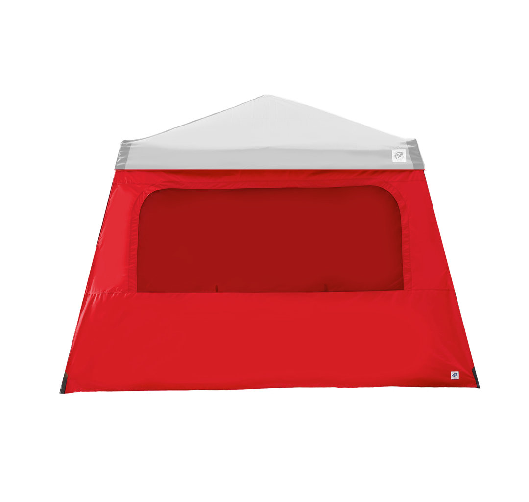 E-Z UP Fabric Side Wall for Canopy E-Z UP 