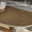 Heraldas 48 " W Console Table