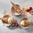 1 Pint Wonder Ice Cream Maker