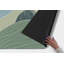 Non-Slip Outdoor Doormat-1459005944