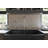 Holborn Pull-Down Kitchen Faucet With U-Spout-56725412