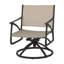 Amari Woven Swivel Rocking Lounge Chair-547288337-547288365