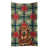 Red Gold Tibetan Mastiff is out of stock selected