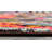 Eddins Washable Paisley Indoor Rug-1114527682
