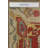 Mazar One-of-a-Kind Rectangle 8'8" X 11'6" New Age Area Rug Red