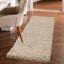 Machine Braided Area Rug-148114195-148114219