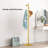 Freestanding Coat Rack For Bedroom, Entryway, Livingroom-111181712