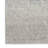 Yenier Abstract Indoor Rug-1251757033