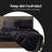 Pillow Cover-211376463