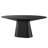 Modway Provision 75" Oval Dining Table-502206495