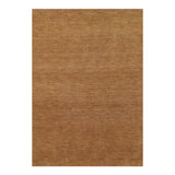 Jakier One-of-a-Kind 8' X 5' Hand Loomed Area Rug