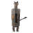 Betony Handmade Statue Decorative Object