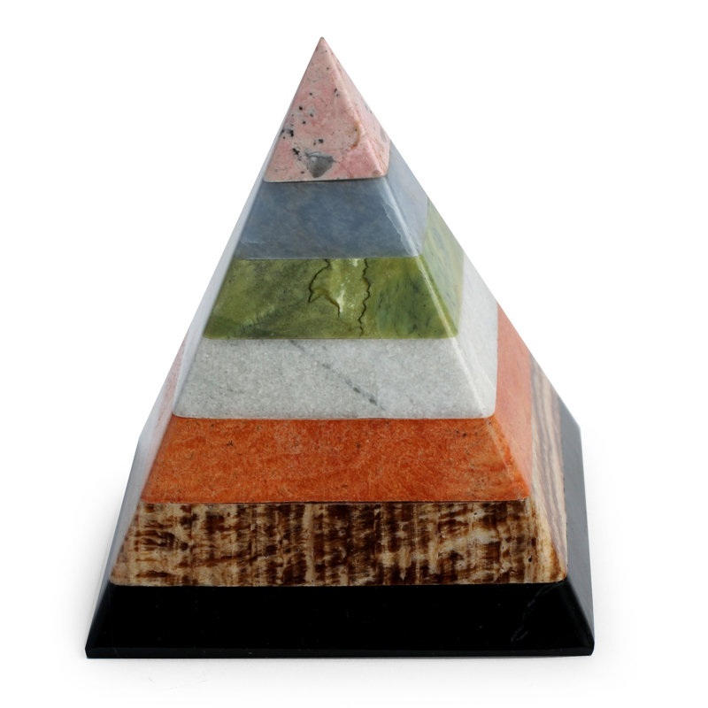 Sculpture Alexie