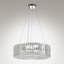6 - Light Chandelier
