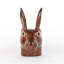 Pencil Pot - Rabbit - Hare
