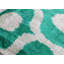 Square Pillow Cover & Insert-2023902813