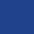 Blue is out of stock