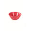 Latitude Run Annaleece 100% CERAMIC Salad Bowl-890627154