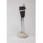 Decor Bottle Holder