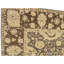 One-of-a-Kind 9'3" X 11'10" Area Rug