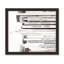 Stacked - Impression de cadre photo - Impression de cadre photo-85889525-86130764