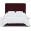 Lit tapissier Tilly-1393355958-1447867054