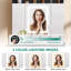 Dressing Table-1496928286