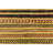 Neace Multi Rug