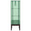 Chakya Raised Garden Bed-2087051817