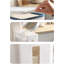Food Storage Container
