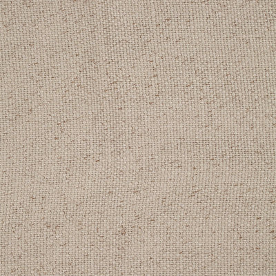 Woodland Plains Fabric