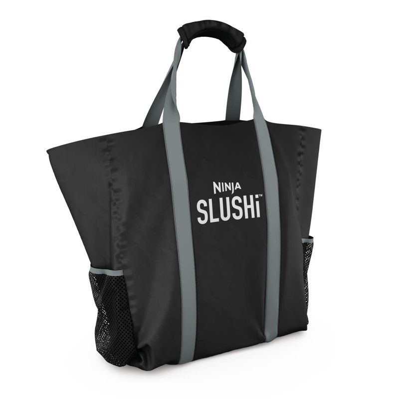 Ninja Slushi Travel Party Tote
