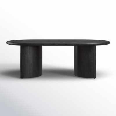 Paden Coffee Table
