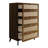 Porston Dresser-2047808200