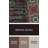 Geometric Indoor Rug-771085456