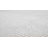 Modern Farmhouse Diamond Pattern Non-Slip Washable Rug-116985046