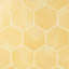 Carreau de mur et de plancher en porcelaine hexagonale 8 po GeoHex (9,03 pieds carrés / caisse)-59905471