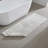Calvin Klein Cotton Bath Rug-111181047-111181048