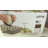 Lékué Macaron Baking Mat, 15.7'' (40 cm)