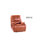 Ravello Genuine Leather Power Recliner-900632122