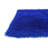 Odea Blue Rug